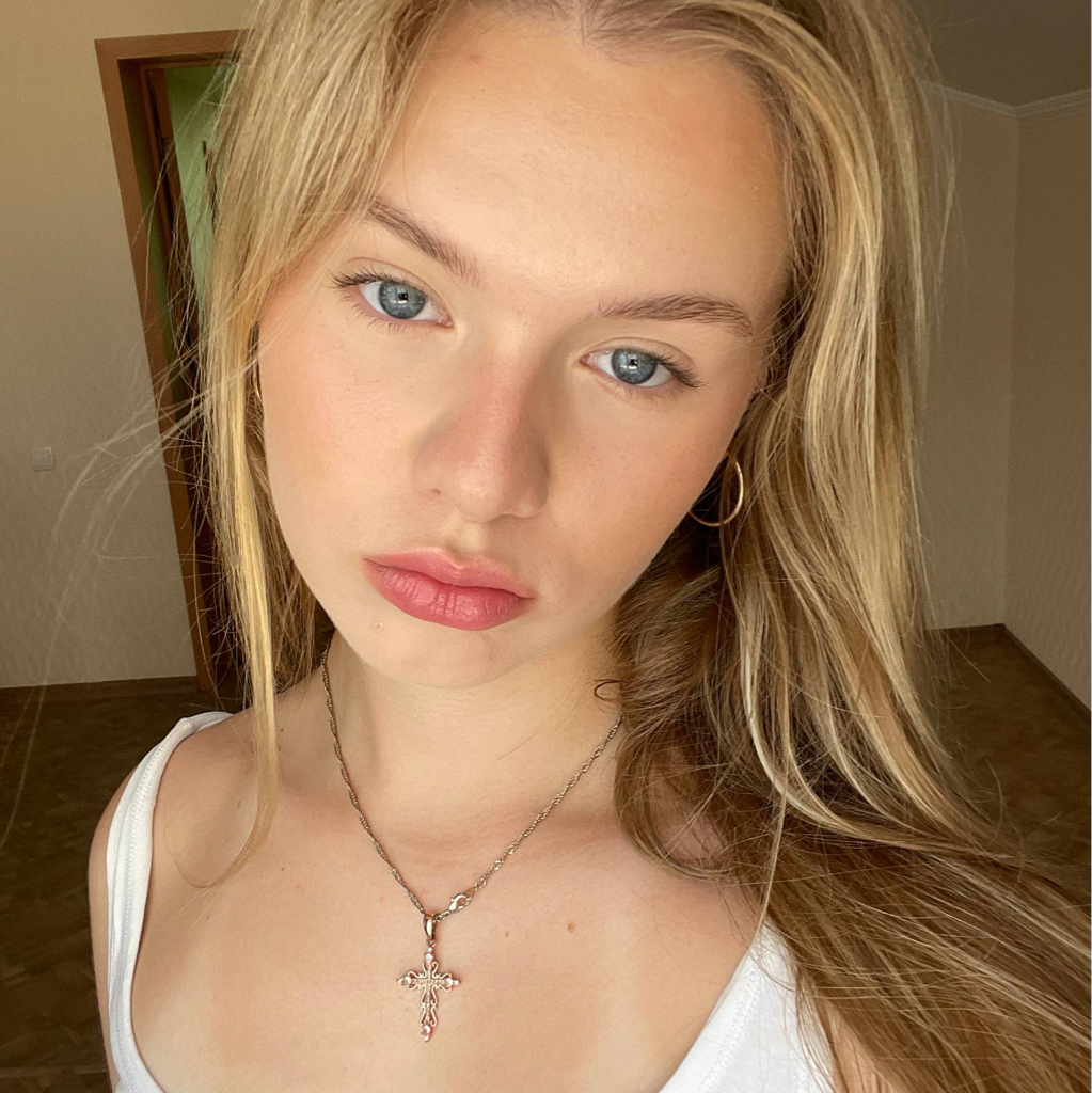 Анна