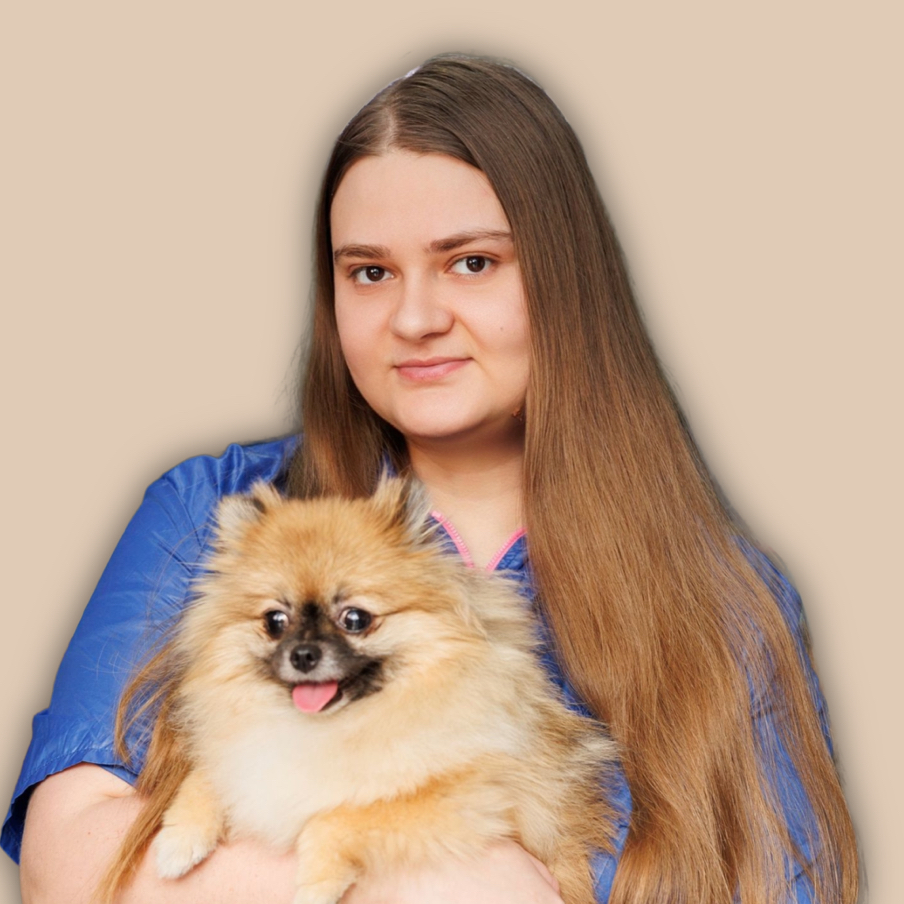 Мария