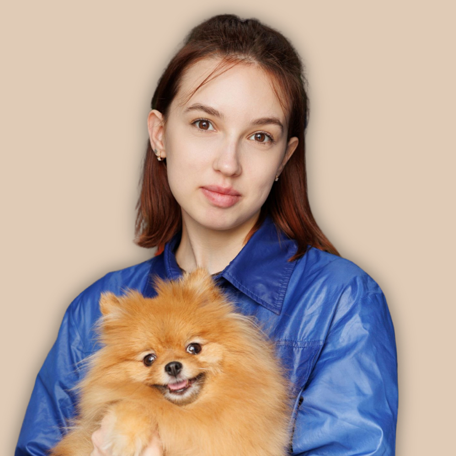 Елена