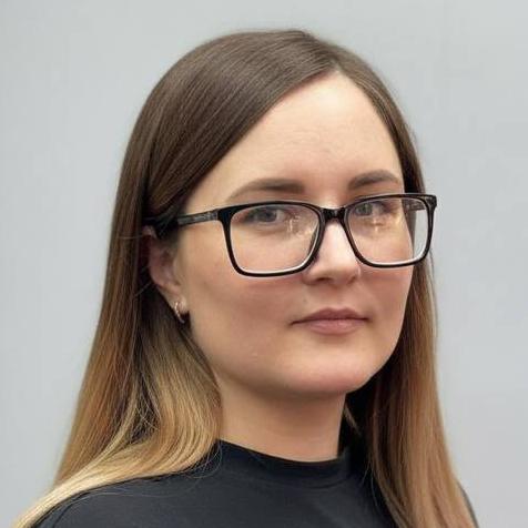Анастасия