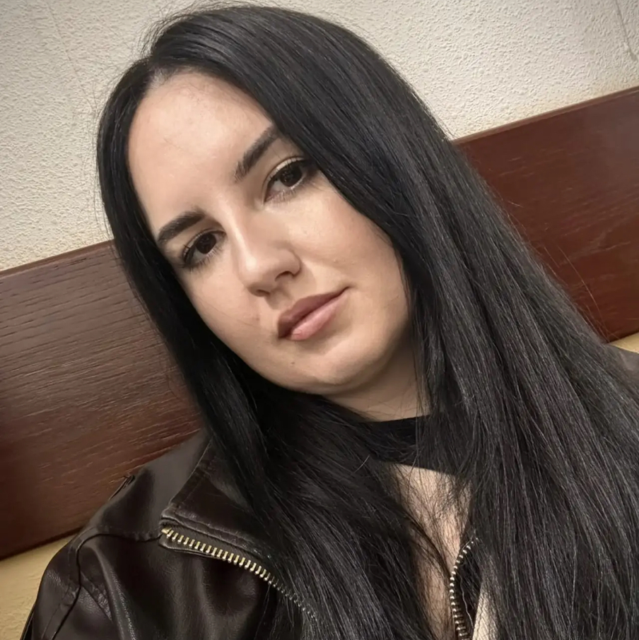 Алёна