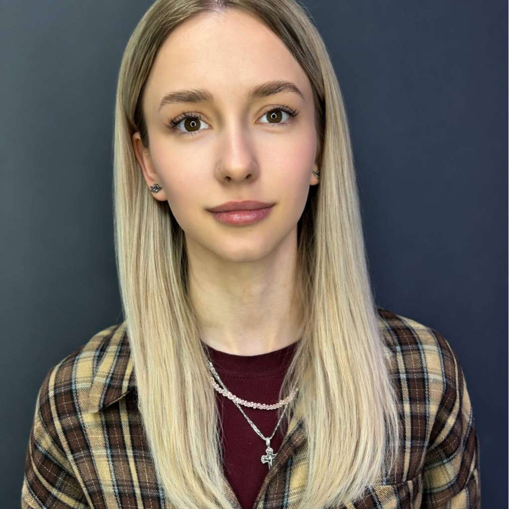 Анна