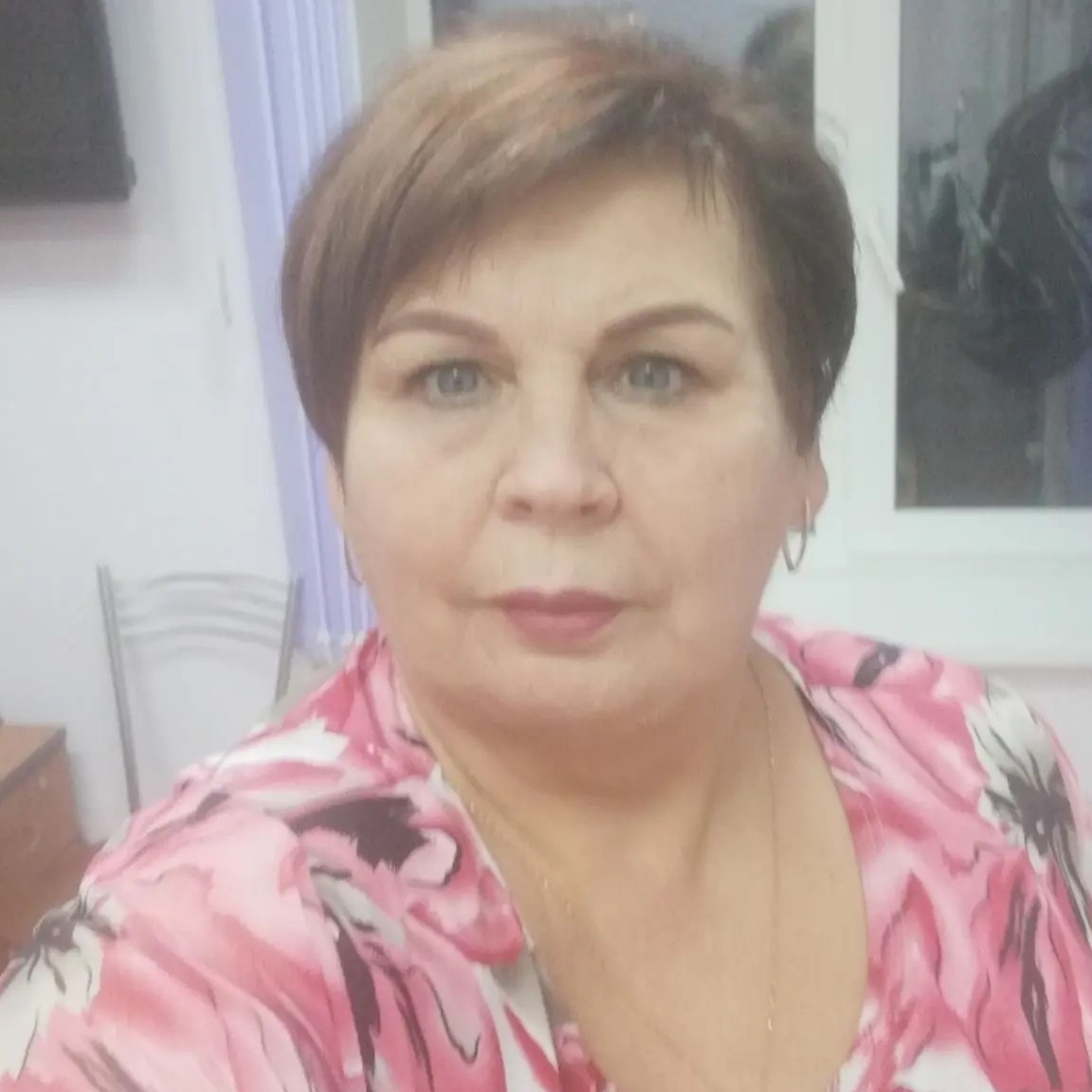 Надежда