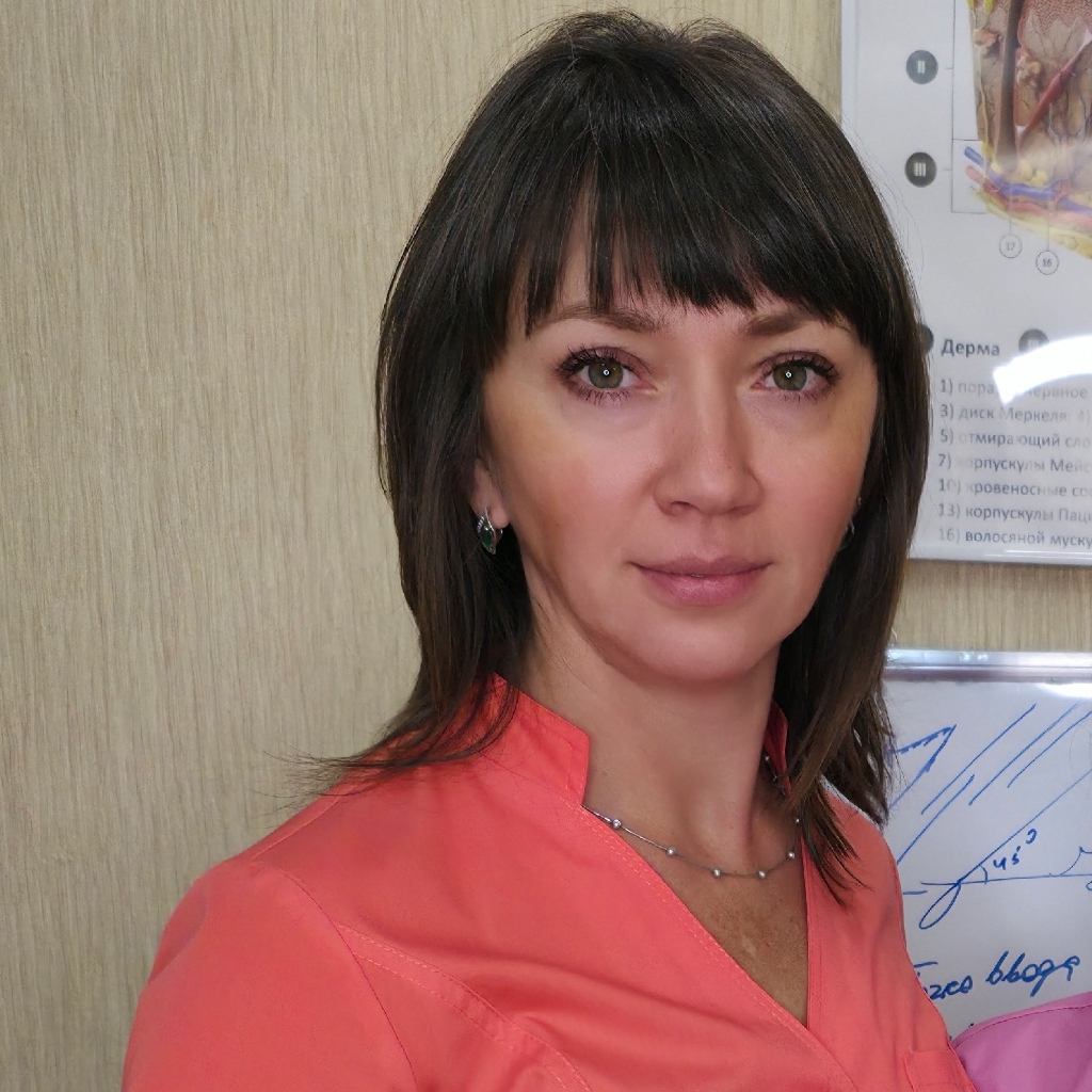 Елена_жкМир_студия