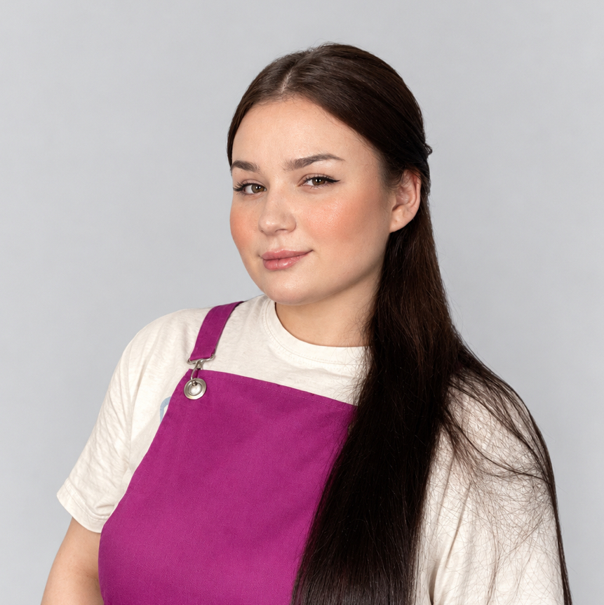 Александра