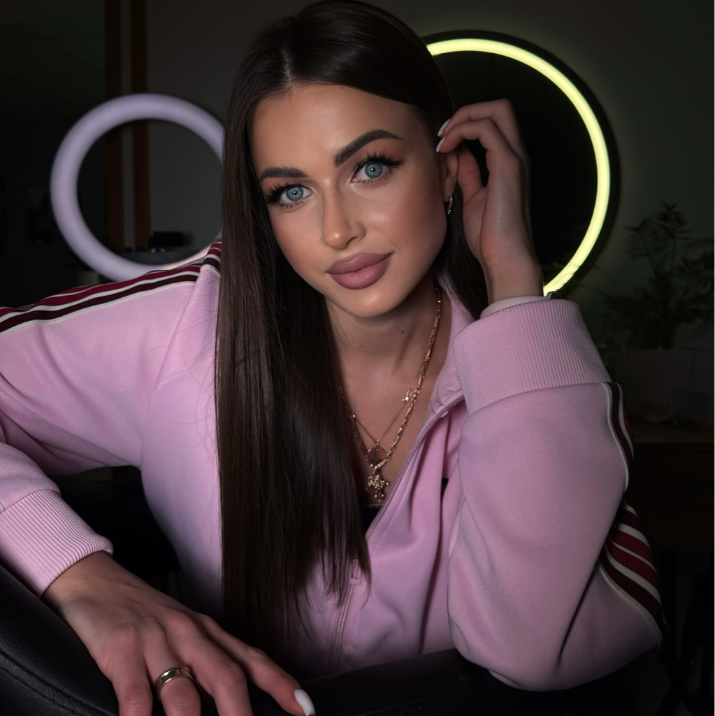 Elena