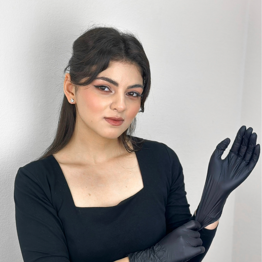 Алина