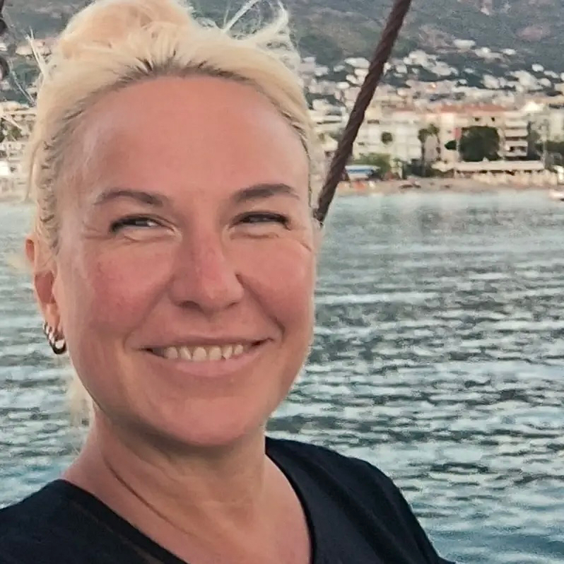 Гущина Екатерина