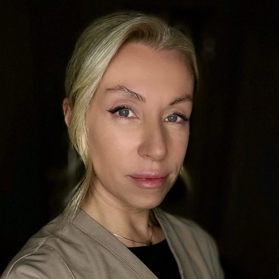Ирина